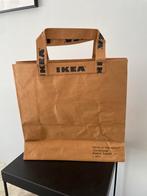 Shopper tas - sculpture, Ophalen of Verzenden, Zo goed als nieuw, Shopper