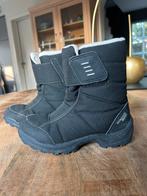 Skilaarsjes maat 34, Ophalen, Zo goed als nieuw, Laarzen