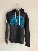 Pull homme SuperDry taille XS, Enlèvement ou Envoi, Comme neuf