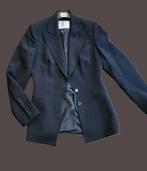 jasje van Kyuso maat 38/40, Kleding | Dames, Jasjes, Kostuums en Pakken, Maat 38/40 (M), Kyuso, Zwart, Ophalen of Verzenden
