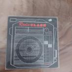 the clash radio clash, Gebruikt, 7 inch, Single, Ophalen of Verzenden