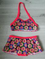 Bikini Color Kids,maat 140, Meisje, Sport- of Zwemkleding, Zo goed als nieuw, Color kids