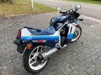 1974 Suzuki GSRX 750, Bedrijf, Overig