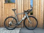 3T Primo XL & L gravelbike nieuw!! Nu met gratis AXS Upgrade, Fietsen en Brommers, Fietsen | Racefietsen, Overige merken, 28 inch