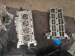 Cilinderkop Ford transit custom 2.0 ecobleu, Ophalen of Verzenden, Ford