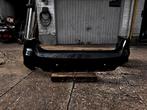 BMW F34 bumper M + diffuser, Ophalen