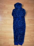 Kinder Onesie, Ophalen of Verzenden, Nieuw, Maat 110