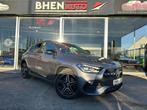 Mercedes-Benz GLA 250 GLA 250 e PHEV/PACK AMG/PACK NIGHT/AMB, Auto's, Automaat, Gebruikt, 4 cilinders, USB