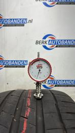 2x Hankook Ventus S1 Evo3 SUV 255/45 R20 105Y 255/45/20 2554, Auto-onderdelen, Banden en Velgen, Gebruikt, 255 mm, Ophalen of Verzenden