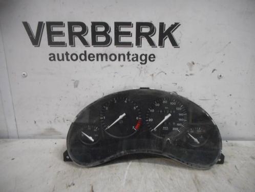 COCKPIT Opel Corsa B (73 / 78 / 79) (90534906), Auto-onderdelen, Dashboard en Schakelaars, Opel, Gebruikt