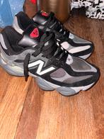 New balance 9060 nieuw!, Enlèvement ou Envoi, Neuf