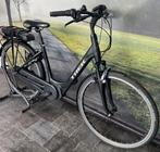 E BIKE! Trek LM2+ Electrische fiets Bosch Plus Middenmotor, Versnellingen, Ophalen of Verzenden, Zo goed als nieuw, TREK