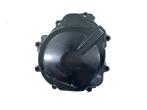 DYNAMO DEKSEL Suzuki GSR 750 2011-2016 (GSR 750), Motoren, Gebruikt