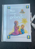 Mijn eerste gebeden, Ophalen, Zo goed als nieuw