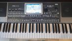 Korg pa900, Muziek en Instrumenten, Ophalen, Zo goed als nieuw, Korg