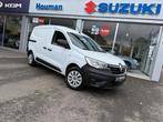 Renault Express 1.3 Confort Tce 100 6D (bj 2023), Auto's, 75 kW, Stof, Gebruikt, Renault