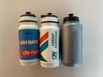 Retro/vintage koersfiets bidons / drinkbussen, Ophalen of Verzenden, Nieuw, Racefiets, Overige typen