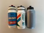 Retro/vintage koersfiets bidons / drinkbussen, Fietsen en Brommers, Ophalen of Verzenden, Nieuw, Racefiets, Overige typen