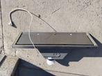 Dampkap, Elektronische apparatuur, Afzuigkappen, Ophalen, Gebruikt, Inbouw, Onderbouw afzuigkap