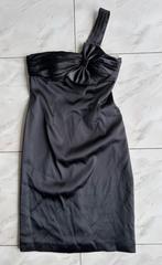 Galajurk 123 maat 40 (nr5628), Kleding | Dames, Maat 38/40 (M), Zwart, Cocktailjurk, Ophalen of Verzenden