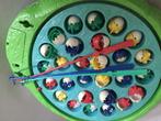 SIMBA-BORDSPEL VOOR KINDEREN „VISSEN”, Hobby en Vrije tijd, Drie of vier spelers, Ophalen of Verzenden, Gebruikt, SIMBA