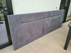 Tête de lit Boxspring 180 cm, Enlèvement, Neuf