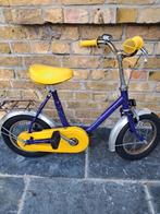 Fietsje, Fietsen en Brommers, Ophalen, Zo goed als nieuw
