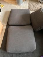 Kussens, Ophalen, Gebruikt