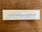 Apple pencil 2de generatie, Computers en Software, Apple iPads, Ophalen, Nieuw, Apple iPad Pro
