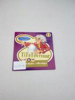 DVD Tita Tovenaar, Cd's en Dvd's, Dvd's | Kinderen en Jeugd, Ophalen, Zo goed als nieuw, Avontuur, Tv fictie