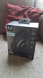 Hoofdtelefoon (NIEUWE) Fresh 'n Rebel, Ophalen