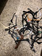 Gratis lot kledinghangers, Kleding | Dames, Kledinghangers, Ophalen, Zo goed als nieuw