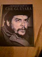 Boek che Guevara, Boeken, Verzenden