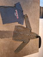 Tex 6/7jaar samen voor 3,5€, Kinderen en Baby's, Kinderkleding | Maat 116, Ophalen of Verzenden, Tex, Jongen, Trui of Vest