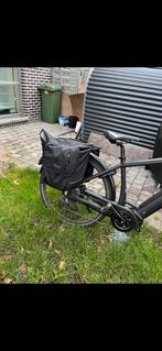Speed Pedelec, Ophalen, Zo goed als nieuw, 50 km per accu of meer, Overige merken
