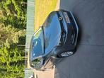 Vw Polo 1.0 Tsi 2017., Auto's, Particulier, Radio, Te koop, Polo