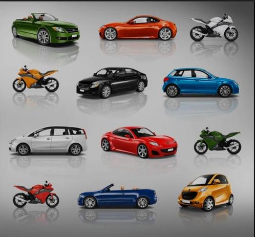 Gratis auto gezogt, Auto diversen, Handleidingen en Instructieboekjes, Ophalen of Verzenden