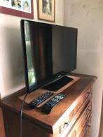 tv, Ophalen, Samsung