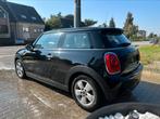 Mini Cooper One D 1.5 diesel 2017, Auto's, Mini, Bedrijf, Diesel, Te koop, One