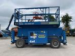 Genie GS4069 RT (bj 2013), Zakelijke goederen, Machines en Bouw | Liften, Steigers en Ladders