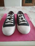 Basketbal schoenen voor dames, Ophalen, Nieuw, Schoenen