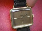 Omega automatisch De ville horloge moet worden gerepareerd, Handtassen en Accessoires, Horloges | Antiek, Ophalen, Overige materialen