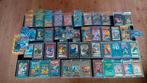 Collectie boosterpacks pokemon vintage holy grail, Divers, Enlèvement ou Envoi, Comme neuf