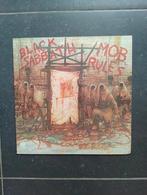 Black sabbath - MOB Rules, Ophalen of Verzenden, Zo goed als nieuw