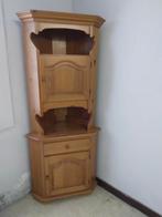 curiosa, Antiek en Kunst, Ophalen