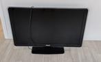 TV PHILIPS LCD 42PFL5603D/12 en très bon état, Audio, Tv en Foto, Televisies, Ophalen, Philips, 50 Hz, LCD