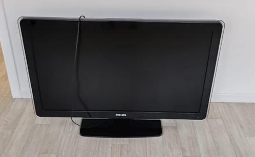 TV PHILIPS LCD 42PFL5603D/12 en très bon état, Audio, Tv en Foto, Televisies, Zo goed als nieuw, LCD, 100 cm of meer, Full HD (1080p)
