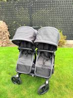 Bugaboo Donkey3, Kinderen en Baby's, Kinderwagens en Combinaties, Ophalen, Zo goed als nieuw, Combiwagen, Bugaboo