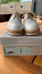 Tamaris taille EU 38 US 7 1/2, Vêtements | Femmes, Chaussures, Enlèvement, Comme neuf