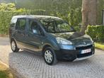Peugeot partner tepee 2013, Diesel, Particulier, Partner Tepee, Te koop